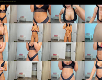 sarahadams — 59 minute Chaturbate female cam show recording, 1080p, Aug 29, 2020