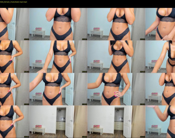 sarahadams — 20 minute Chaturbate female cam show recording, 1080p, Aug 29, 2020