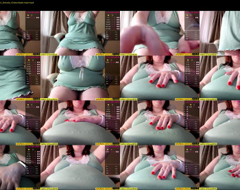 soft_body — 70 minute Chaturbate female cam show recording, 1080p, Aug 28, 2020