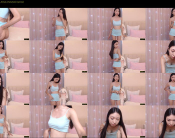 tristanat — 10 minute Chaturbate female cam show recording, 1080p, Aug 28, 2020