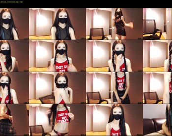 verasun — 70 minute Chaturbate female cam show recording, 720p, Aug 28, 2020