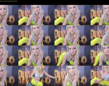 viciousqueen — 6 minute Chaturbate female cam show recording, 1080p, Aug 29, 2020
