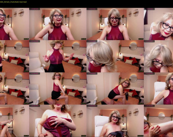 victoria_dior — 70 minute Chaturbate female cam show recording, 720p, Aug 29, 2020