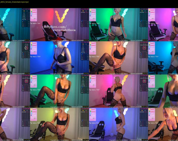 wetdream111 — 107 minute Chaturbate couple cam show recording, 720p, Aug 28, 2020