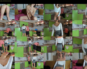 xwithy — 74 minute Chaturbate female cam show recording, 1080p, Aug 28, 2020