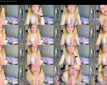 69littlebig69 — 17 minute Chaturbate couple cam show recording, 720p, Aug 29, 2020