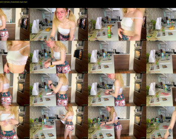 69littlebig69 — 14 minute Chaturbate couple cam show recording, 720p, Aug 29, 2020