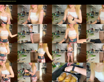 69littlebig69 — 28 minute Chaturbate couple cam show recording, 720p, Aug 29, 2020