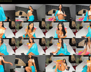 _adelle — 71 minute Chaturbate female cam show recording, 1080p, Aug 29, 2020