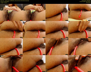 _gabi_lovers — 91 minute Chaturbate female cam show recording, 480p, Aug 29, 2020
