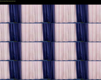 _sinwithme_ — 20 minute Chaturbate female cam show recording, 1080p, Aug 29, 2020