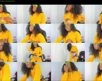 alison_ker — 33 minute Chaturbate female cam show recording, 1080p, Aug 29, 2020
