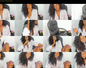 alison_ker — 6 minute Chaturbate female cam show recording, 1080p, Aug 30, 2020