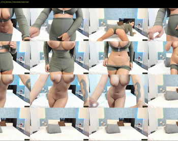 asian_delight_ — 72 minute Chaturbate female cam show recording, 1080p, Aug 29, 2020