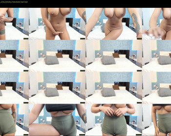 asian_delight_ — 73 minute Chaturbate female cam show recording, 1080p, Aug 29, 2020