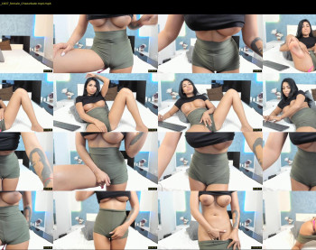 asian_delight_ — 73 minute Chaturbate female cam show recording, 1080p, Aug 29, 2020