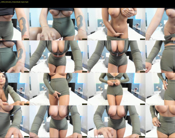 asian_delight_ — 73 minute Chaturbate female cam show recording, 1080p, Aug 29, 2020
