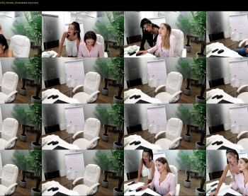 babesgowild — 48 minute Chaturbate couple cam show recording, 1080p, Aug 29, 2020
