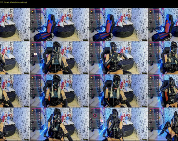 beatrix_rich — 10 minute Chaturbate female cam show recording, 1080p, Aug 29, 2020