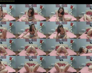 bestchoiceee — 70 minute Chaturbate couple cam show recording, 1080p, Aug 30, 2020