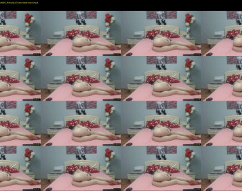 bestchoiceee — 3 minute Chaturbate couple cam show recording, 1080p, Aug 30, 2020
