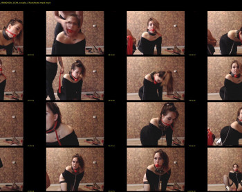 bohemianrhapsody1 — 70 minute Chaturbate couple cam show recording, 1080p, Aug 29, 2020