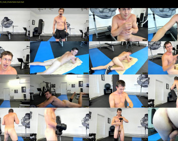 colbyknox — 99 minute Chaturbate male cam show recording, 720p, Aug 29, 2020