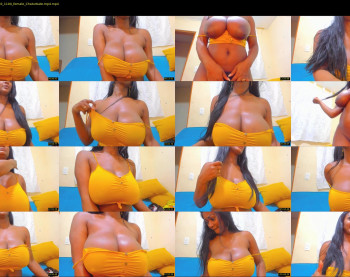 crazy_addixtion — 70 minute Chaturbate female cam show recording, 1080p, Aug 29, 2020