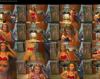 daddy_daycare_ — 70 minute Chaturbate female cam show recording, 1080p, Aug 30, 2020