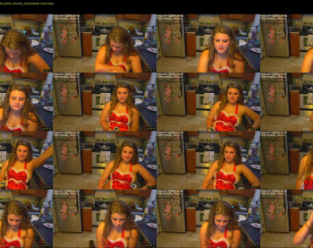 daddy_daycare_ — 9 minute Chaturbate female cam show recording, 1080p, Aug 30, 2020