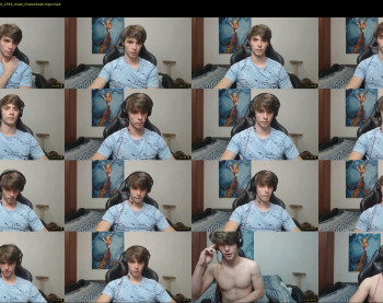 dmitryromanov — 70 minute Chaturbate male cam show recording, 1080p, Aug 29, 2020