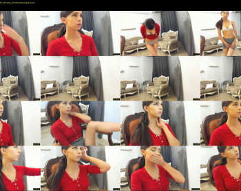 ehotlovea — 70 minute Chaturbate female cam show recording, 1080p, Aug 30, 2020