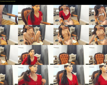 ehotlovea — 70 minute Chaturbate female cam show recording, 1080p, Aug 30, 2020
