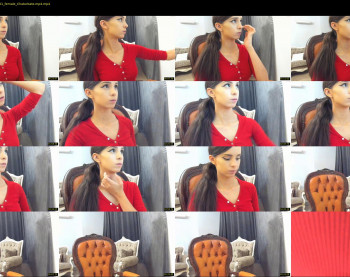 ehotlovea — 7 minute Chaturbate female cam show recording, 1080p, Aug 30, 2020