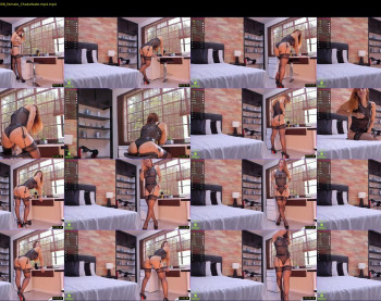 ella_pridee — 70 minute Chaturbate female cam show recording, 720p, Aug 29, 2020