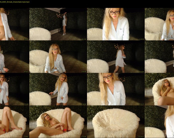 emilyanderson_ — 70 minute Chaturbate female cam show recording, 1080p, Aug 30, 2020