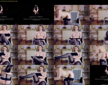 emma_brooks — 74 minute Chaturbate female cam show recording, 1080p, Aug 29, 2020