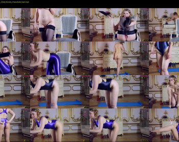 emma_brooks — 71 minute Chaturbate female cam show recording, 1080p, Aug 29, 2020