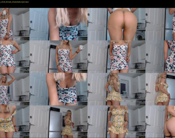 english_rose__ — 70 minute Chaturbate female cam show recording, 1080p, Aug 29, 2020