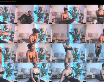 helen_miller — 70 minute Chaturbate female cam show recording, 1080p, Aug 30, 2020