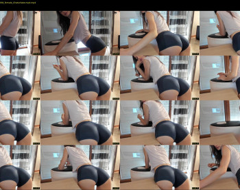 hotel77777 — 17 minute Chaturbate female cam show recording, 720p, Aug 29, 2020
