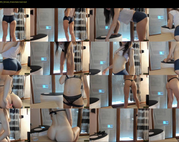 hotel77777 — 59 minute Chaturbate female cam show recording, 720p, Aug 29, 2020