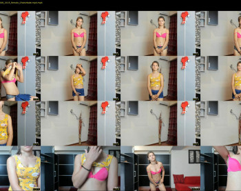 inwardly_beautyy — 70 minute Chaturbate female cam show recording, 1080p, Aug 29, 2020