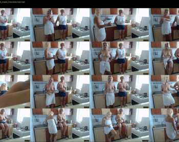 iuliana32 — 70 minute Chaturbate couple cam show recording, 1080p, Aug 29, 2020