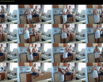 iuliana32 — 70 minute Chaturbate couple cam show recording, 1080p, Aug 29, 2020