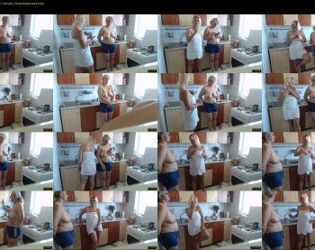 iuliana32 — 70 minute Chaturbate couple cam show recording, 1080p, Aug 29, 2020