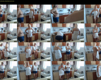 iuliana32 — 70 minute Chaturbate couple cam show recording, 1080p, Aug 29, 2020