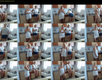 iuliana32 — 69 minute Chaturbate couple cam show recording, 1080p, Aug 29, 2020