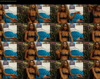 katherin_cruzz — 10 minute Chaturbate female cam show recording, 1080p, Aug 29, 2020
