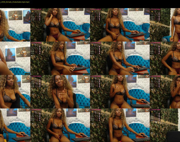 katherin_cruzz — 76 minute Chaturbate female cam show recording, 1080p, Aug 29, 2020